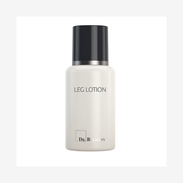 Leg Lotion, 200ml