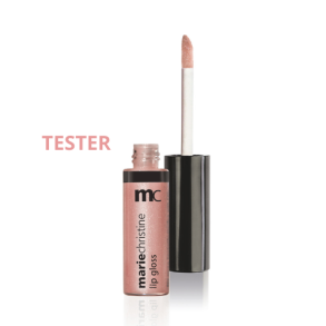 MarieChristine - Lip Gloss - TESTER