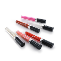 Dr. Baumann - Lipgloss - Baby