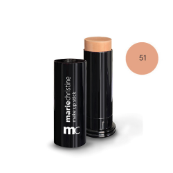 Makeup Stick - Sand Beige