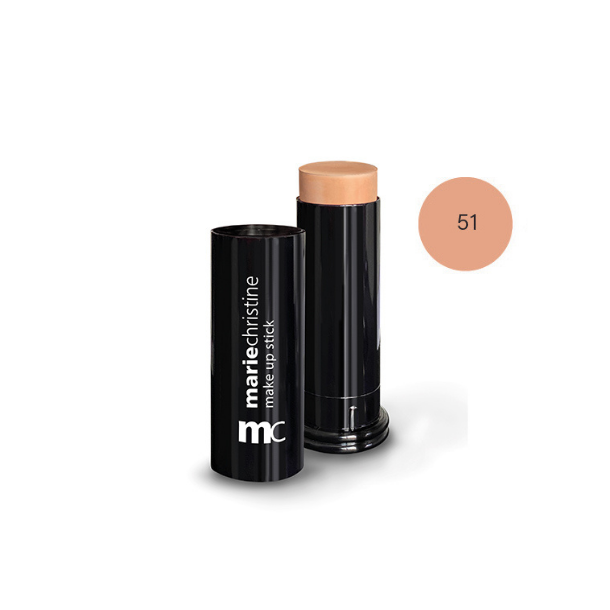 Makeup Stick - Sand Beige