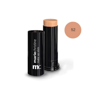 MarieChristine - Makeup Stick - Ambra