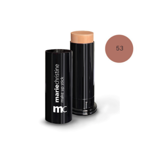 Makeup Stick - Brasil