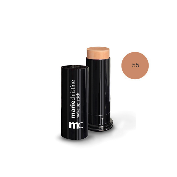 Makeup Stick - Honey