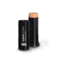 MarieChristine - Makeup Stick - Ambra