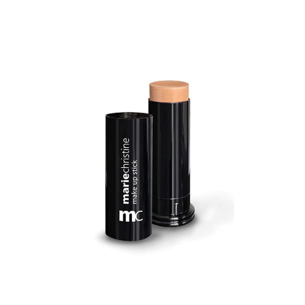 Makeup Stick - Natural Beige