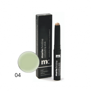 MarieChristine - Concealing Stick - Couperose