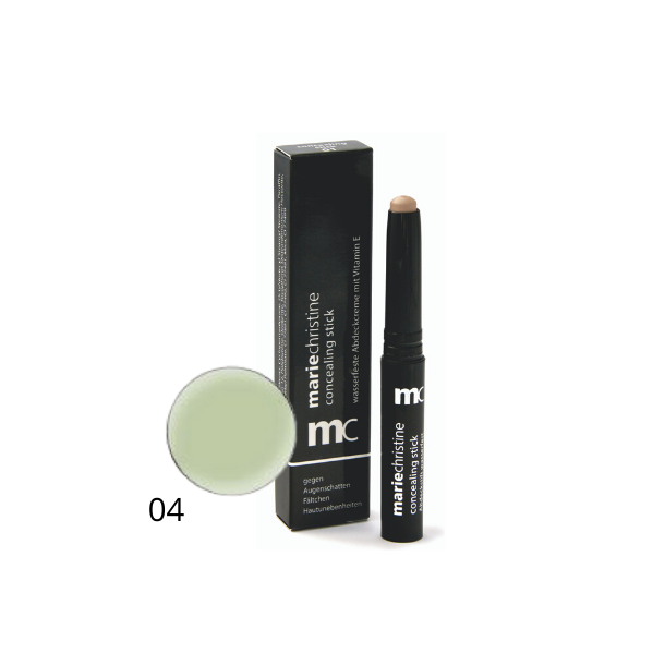 Concealer Couperose 04