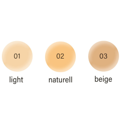 MarieChristine - Coverstick - Light