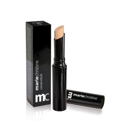 MarieChristine - Coverstick - Light