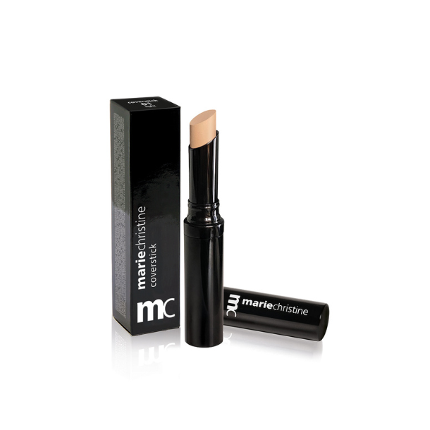 Coverstick - 01 Light