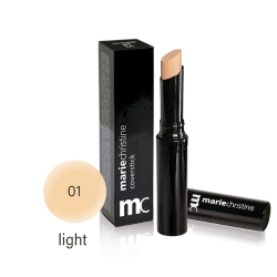 MarieChristine - Coverstick - Light