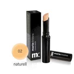MarieChristine - Coverstick - Naturell