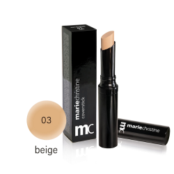 MarieChristine - Coverstick - Beige
