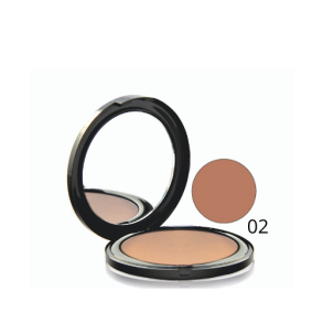 Terra India Pudder - Sand