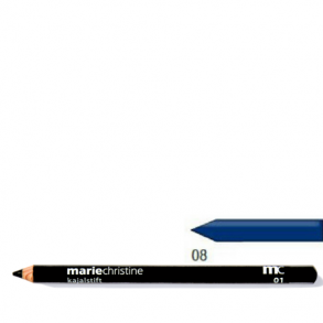 MarieChristine - Indian Kajal - Mrkebl