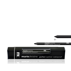 Jul 26 Perfect Eyeliner, Mix 10 stk.