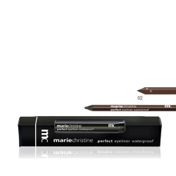 Jul 26 Perfect Eyeliner, Mix 10 stk.