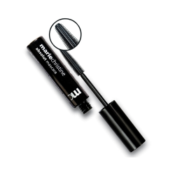 Absolut Mascara - DISPLAY