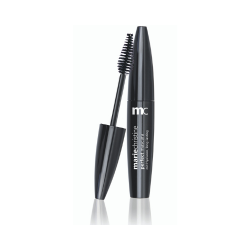 Perfect Mascara - Sort