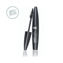 Perfect Mascara - Sort