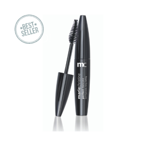 Perfect Mascara - Sort