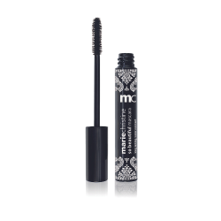 So Beautiful Mascara - DISPLAY