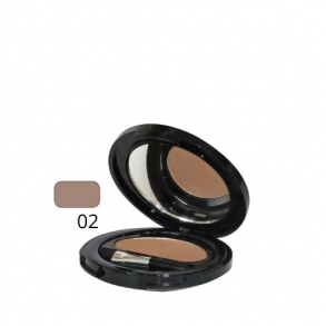 MarieChristine - jenbrynspudder - Tobacco 