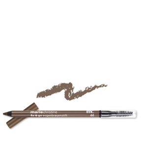 Fix & Go - Frosted Brown