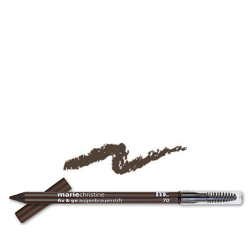 MarieChristine - Fix &amp; Go - Graphit Brown