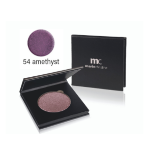 Velvet Eyeshadow - Amethyst