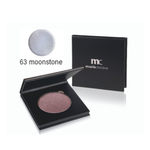 Velvet Eyeshadow - Moonstone