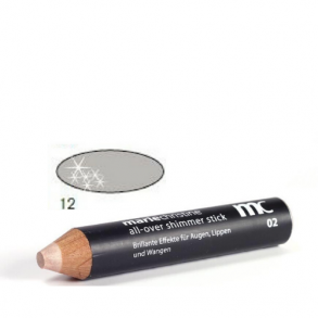 MarieChristine - Shimmer Stick - Platin