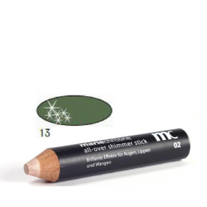 Shimmer Stick - Khaki