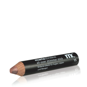 Shimmer Stick - Nr. 15 Light Brown