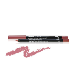 Perfect Lipliner - Rosewood