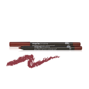 Perfect Lipliner - Bordeaux