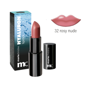 Hyaluron Lbestift - Rosy Nude