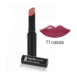 Perfect Lipstick - Cassic