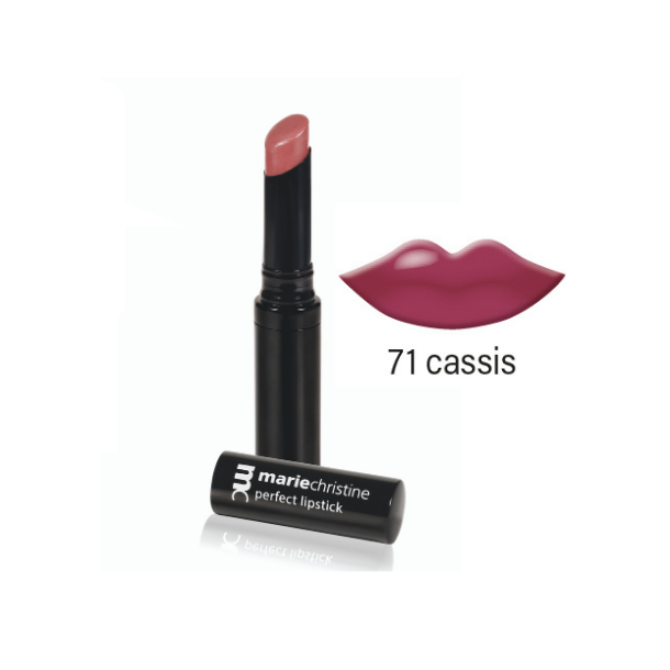 Perfect Lipstick - Cassic