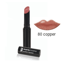Perfect Lipstick - Copper