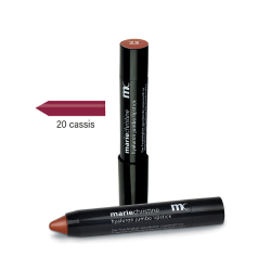 Hyaluron Jumbo Lipstick