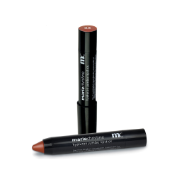 Hyaluron Jumbo Lipstick