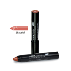 MarieChristine - Hyaluron Jumbo Lipstick*