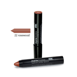 Hyaluron Jumbo Lipstick