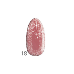 MarieChristine Neglelak - Rosewood