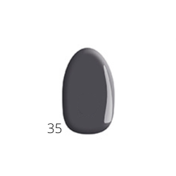 MarieChristine Neglelak - Dark Night