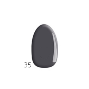 MarieChristine Neglelak - Dark Night