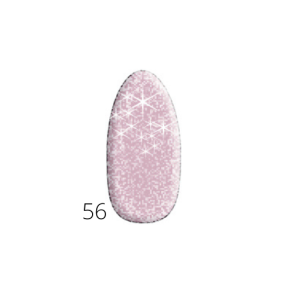 MarieChristine Neglelak - Flieder