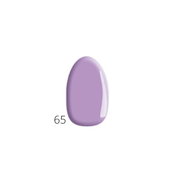 MarieChristine Neglelak - Viola